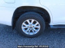 Used 2017 AT toyota land-cruiser URJ202W Image[35]