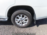 Used 2017 AT toyota land-cruiser URJ202W Image[36]