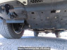 Used 2017 AT toyota land-cruiser URJ202W Image[37]