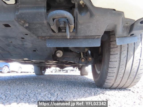 Used 2017 AT toyota land-cruiser URJ202W Image[38]