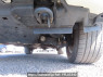 Used 2017 AT toyota land-cruiser URJ202W Image[38]