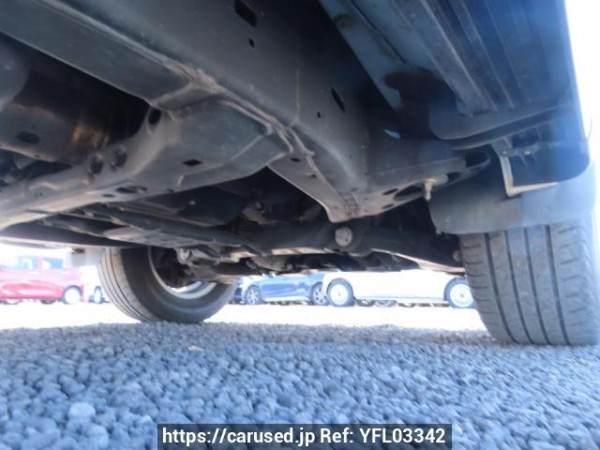 Used 2017 AT toyota land-cruiser URJ202W Image[39]