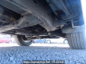Used 2017 AT toyota land-cruiser URJ202W Image[39]