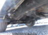 Used 2017 AT toyota land-cruiser URJ202W Image[40]