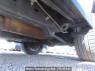 Used 2017 AT toyota land-cruiser URJ202W Image[41]