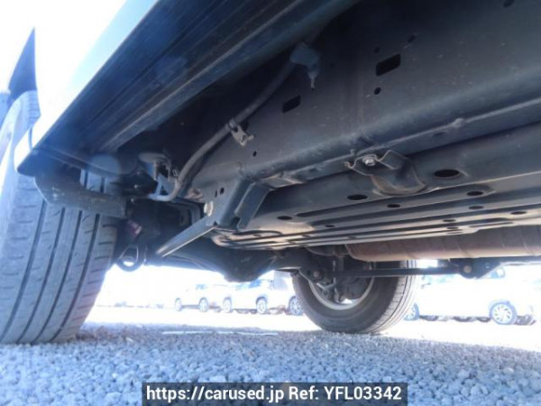 Used 2017 AT toyota land-cruiser URJ202W Image[42]
