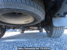 Used 2017 AT toyota land-cruiser URJ202W Image[43]