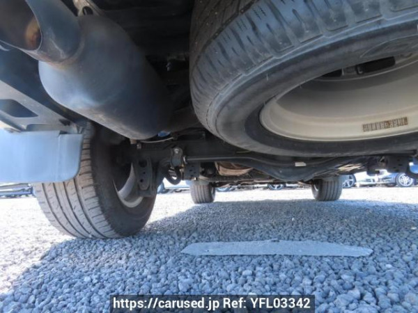 Used 2017 AT toyota land-cruiser URJ202W Image[44]