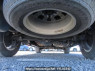 Used 2017 AT toyota land-cruiser URJ202W Image[45]