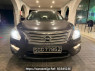 Used 2016 CVT nissan teana TNJ31 Image[1]