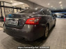 Used 2016 CVT nissan teana TNJ31 Image[2]