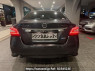 Used 2016 CVT nissan teana TNJ31 Image[3]