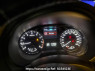 Used 2016 CVT nissan teana TNJ31 Image[4]
