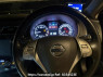 Used 2016 CVT nissan teana TNJ31 Image[7]