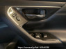 Used 2016 CVT nissan teana TNJ31 Image[9]