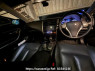 Used 2016 CVT nissan teana TNJ31 Image[10]