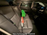 Used 2016 CVT nissan teana TNJ31 Image[11]