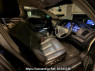 Used 2016 CVT nissan teana TNJ31 Image[13]