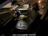 Used 2016 CVT nissan teana TNJ31 Image[15]