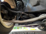 Used 2016 CVT nissan teana TNJ31 Image[22]