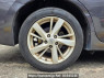 Used 2016 CVT nissan teana TNJ31 Image[23]