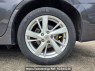 Used 2016 CVT nissan teana TNJ31 Image[25]