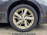 Used 2016 CVT nissan teana TNJ31 Image[26]