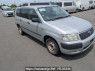 Used 2013 AT toyota succeed-van NCP55V Image[0]