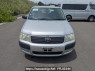 Used 2013 AT toyota succeed-van NCP55V Image[1]