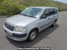Used 2013 AT toyota succeed-van NCP55V Image[2]