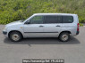 Used 2013 AT toyota succeed-van NCP55V Image[3]