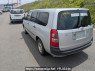 Used 2013 AT toyota succeed-van NCP55V Image[4]