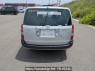 Used 2013 AT toyota succeed-van NCP55V Image[5]