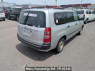 Used 2013 AT toyota succeed-van NCP55V Image[6]