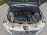 Used 2013 AT toyota succeed-van NCP55V Image[8]