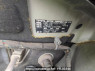 Used 2013 AT toyota succeed-van NCP55V Image[9]
