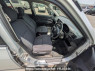Used 2013 AT toyota succeed-van NCP55V Image[10]