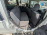 Used 2013 AT toyota succeed-van NCP55V Image[12]