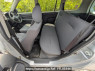 Used 2013 AT toyota succeed-van NCP55V Image[13]