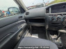 Used 2013 AT toyota succeed-van NCP55V Image[15]
