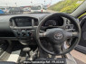 Used 2013 AT toyota succeed-van NCP55V Image[16]