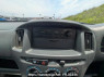 Used 2013 AT toyota succeed-van NCP55V Image[18]