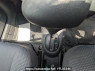Used 2013 AT toyota succeed-van NCP55V Image[20]