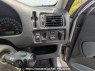 Used 2013 AT toyota succeed-van NCP55V Image[23]