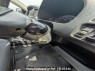 Used 2013 AT toyota succeed-van NCP55V Image[24]