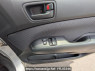 Used 2013 AT toyota succeed-van NCP55V Image[25]