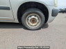 Used 2013 AT toyota succeed-van NCP55V Image[26]