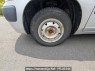 Used 2013 AT toyota succeed-van NCP55V Image[27]