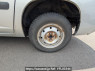 Used 2013 AT toyota succeed-van NCP55V Image[28]