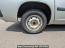 Used 2013 AT toyota succeed-van NCP55V Image[29]